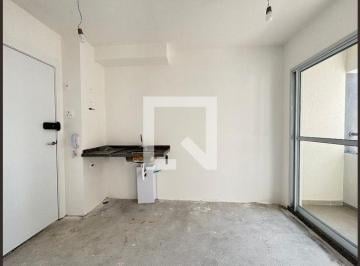 Apartamento · 24m² · 1 Quarto · Apartamento à Venda - Vila Olímpia, 1 Quarto,  24 m² - São Paulo