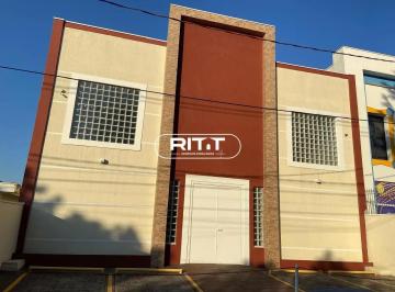 fff8e88d-5078-4d42-bdfc-5fcb6929fcfc.jpg · Casa comercial à venda, Jardim Flamboyant, Campinas, SP