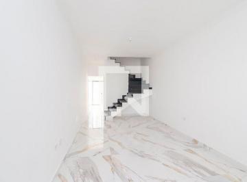 Casa · 116m² · 3 Quartos · 2 Vagas · Casa à Venda - Cidade Lider, 3 Quartos,  116 m² - São Paulo