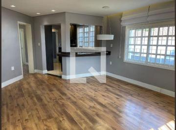 Casa · 140m² · 3 Quartos · 2 Vagas · Casa à Venda - Santo André, 3 Quartos,  140 m² - São Leopoldo