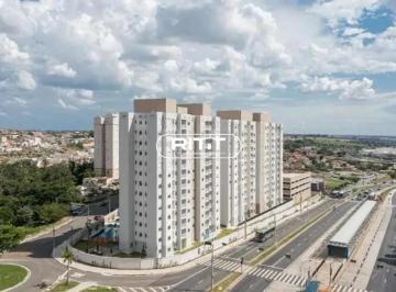 1c6e8c2a-8a73-4ea9-a4c0-2ccb9043a773.jpg · Apartamento à venda 2 Quartos, 1 Vaga, 44M², Residencial Parque da Fazenda, Campinas - SP Dez Parqu
