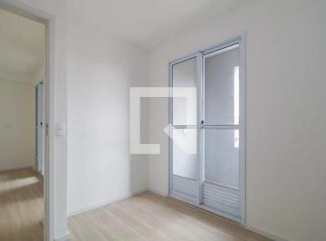 Apartamento · 32m² · 2 Quartos · Apartamento à Venda - Vila Prel, 2 Quartos,  32 m² - São Paulo