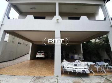 5e59c76c-5d44-49db-9bd8-f62eb7d7aae6.jpg · Casa à venda 3 Quartos, 1 Suite, 4 Vagas, 460M², Jardim Alto da Colina, Valinhos - SP Terras do Car