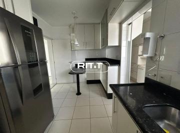 whatsapp-image-2026-02-19-at-15-16-231771525495059.jpeg · Apartamento para locação, Loteamento Alphaville Campinas, Campinas, SP