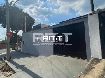 5023d2e8-0039-43a1-bfa3-eaa5971ba4f7.jpg · Casa à venda 3 Quartos, 1 Suite, 2 Vagas, 350M², Jardim Eulina, Campinas - SP