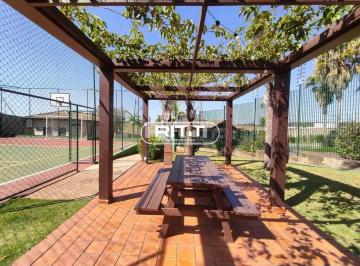 62bd2532-6f39-43a1-82ce-d130061f3b7f.jpg · Terreno à venda 561.28M², Loteamento Parque dos Alecrins, Campinas - SP  Parque dos Alecrins 2