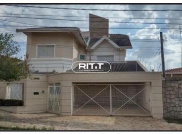 ffe70b3c-0ee7-472e-8585-c753f089eb39.jpg · Casa à venda, Jardim Chapadão, Campinas, SP