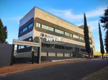 83ab7615-7471-44d9-b190-ddc758b9e0e4.jpg · Sala para Locação 1 Vaga, 20M², Jardim Conceição (Sousas), Campinas - SP