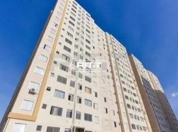 14895bb5-e9e6-47bf-b39f-b462f5d612e0.jpg · Apartamento a venda no Versalhes Garden Vila Industrial - Campinas