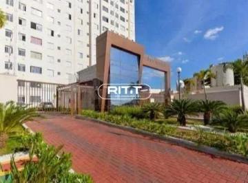531887ff-d0f4-4229-aeaa-1bad9502ccf4.jpg · Apartamento à venda 2 Quartos, 47M², Vila Industrial, Campinas - SP  Versalhes Garden