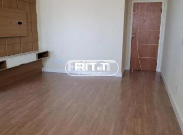 1ffe7302-0285-4193-a0eb-4557f5cce217.jpg · Apartamento à venda 2 Quartos, 1 Vaga, 77.97M², Jardim Proença, Campinas - SP  Edifício Dom Lino