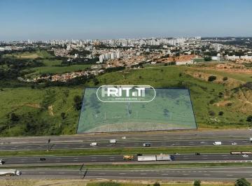 5e335bdd-7933-431b-9338-01b26062b0f6.jpg · Terreno à venda 50000M², Jardim Conceição, Campinas - SP
