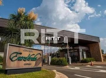 82c6d9bc-b658-4269-a3d5-06b2fd7fcf78.jpg · Terreno à venda 1620M², Sousas, Campinas - SP Condomínio Entreverdes Campinas