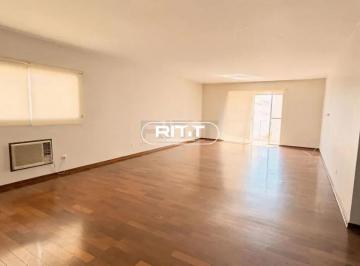 b9f6ac3e-d179-442f-b75c-320fb6d6d045.jpg · Apartamento à venda 4 Quartos, 2 Suites, 5 Vagas, 278M², Cambuí, Campinas - SP Serra Negra