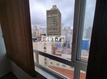 a8895bba-aeed-4265-b98a-89174d669991.jpg · Apartamento à venda 3 Quartos, 1 Vaga, 14.37M², Centro, Campinas - SP  Edifico Presidente Kennedy