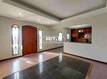 1000537424.jpg · Casa à venda, Jardim Santana, Campinas, SP