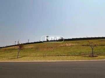 19629004-7f3e-4e70-9da4-28db092aa61e.jpg · Terreno à venda, Loteamento Residencial Pedra Alta (Sousas), Campinas, SP