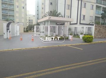 41bdd9e9-4bcb-455c-859b-77f767eebe6c.jpg · Cobertura / Penthouse à venda, Jardim Alto da Boa Vista, Valinhos, SP