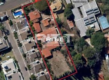 5f1fa02e-e122-4ba4-9a90-d65a3ee5efdd.jpg · Terreno à venda 2850M², Santa Terezinha, Paulínia - SP