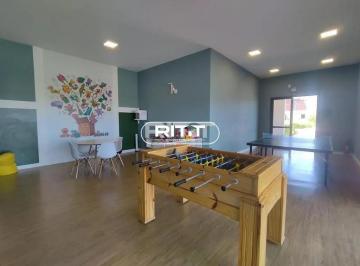 ee1a246d-ff71-48f2-9d26-47fd9eb74fd8.jpg · Terreno à venda 610.66M², Loteamento Parque dos Alecrins, Campinas - SP Parque dos Alecrins 2