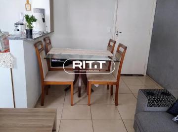 e7d6ae06-42dc-4847-a3c6-8c1fa68ea11d.jpg · Apartamento à venda, Jardim Nova Europa, Campinas, SP