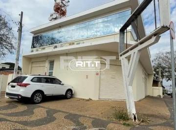 d24c7246-33ce-4330-abdb-f929be8a9ba8.jpg · Loja à venda 4 Vagas, 380M², Jardim Chapadão, Campinas - SP