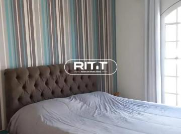 44b71998-02d1-42d7-8137-b418f2b159e3.jpg · Apartamento à venda 3 Quartos, 1 Vaga, 119.28M², Jardim Bela Vista, Campinas - SP  Mediterrâneo
