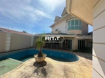 d4ce998b-0adf-45d8-99f6-2eceefe2f6ad.jpg · Casa para locação, Jardim Chapadão, Campinas, SP