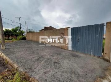 343d62eb-6d15-493d-ba6d-e52c75a6818f.jpg · Terreno à venda 666M², Parque São Quirino, Campinas - SP