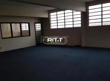 a9321272-dfe6-4b78-8344-5c6fc0a3ce83.jpg · Loja para Locação 1381.8M², Vila Nova, Campinas - SP