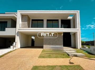 b01aac83-061d-4d8d-8f0f-d7e47f1532a0.jpg · Casa à venda 5 Quartos, 5 Suites, 2 Vagas, 330M², Parque Brasil 500, Paulínia - SP  Santorini Reside