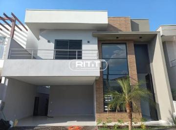 86b9cbed-9a47-41a2-85cc-1c10fba15d0b.jpg · Casa à venda 3 Quartos, 3 Suites, 2 Vagas, 300M², Parque Brasil 500, Paulínia - SP  Condomínio Yucat
