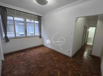 49c323d4fe65fb400b77e37f4d1835e62d04dd35 · Apartamento com 2 dormitórios à venda, 65 m² por R$ 680.000,00 - Glória - Rio de Janeiro/RJ