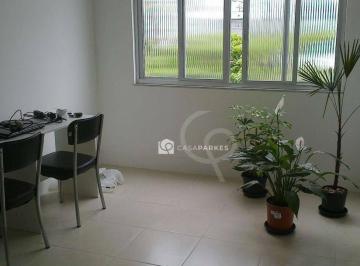 5b135fc3359d4c280873981628cdd389ca509197 · Apartamento com 2 dormitórios à venda, 63 m² por R$ 315.000,00 - Pechincha - Rio de Janeiro/RJ