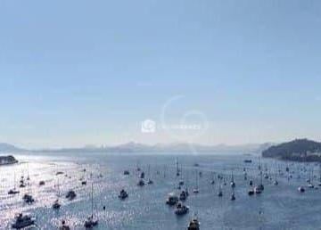 06a1348a3de11ecdf9d623054d42a9f6c128ee7d · Apartamento à venda em Botafogo, 4 quartos, 2 vagas, 300m2. Vista Enseada!