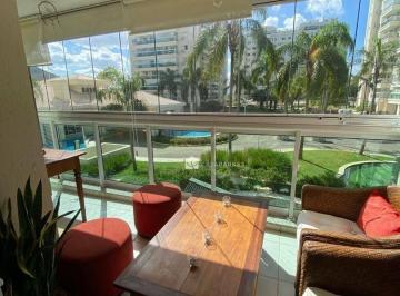 10aa43c98adc5e878bc6e28bc0f84f9ef1c657c5 · Apartamento com 3 dormitórios, 90 m² - venda por R$ 1.100.000,00 ou aluguel por R$ 10.735,00/mês - B