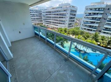 a8d239b6dd36cd95e3600ff52653aee7df5944a2 · Apartamento com 2 dormitórios, 75 m² - venda por R$ 570.000,00 ou aluguel por R$ 4.771,68 - Recreio