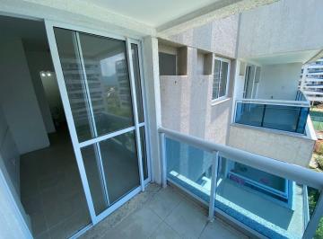 def0f7a4f9e8971aafefe7377ccd301bd45e1b1d · Apartamento com 2 dormitórios, 75 m² - venda por R$ 570.000,00 ou aluguel por R$ 4.771,68 - Recreio