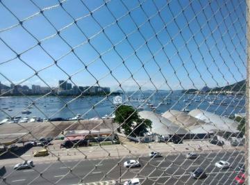 899a25861c16b193458684677ede544cb02f8af7 · Apartamento 3 quartos à venda em Botafogo, 215m2, 1 Vaga, Vista Baía.