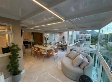 fcf0238f5021cbe13933813fe4a7dac2c048cd68 · Cobertura com 3 dormitórios à venda, 150 m² por R$ 1.680.000,00 - Recreio dos Bandeirantes - Rio de 