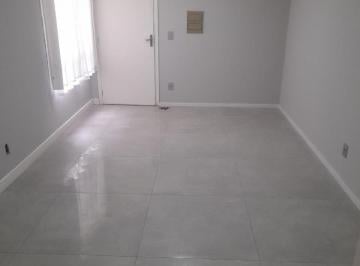 Apartamento · 50m² · 2 Quartos · 1 Vaga · 
                                Apartamento de 02 dormitórios e 01 vaga  na Lomba do Pinheiro
     