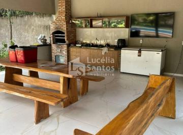 SITIO À VENDA NO POVOADO PIMENTA, TERESINA-PI · SITIO À VENDA NO POVOADO PIMENTA, TERESINA-PI