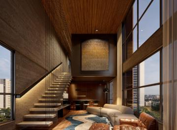 Apartamento Duplex em Casa Forte com 3 suítes na Estrada das Ubaias · Apartamento Duplex em Casa Forte com 3 suítes na Estrada das Ubaias
