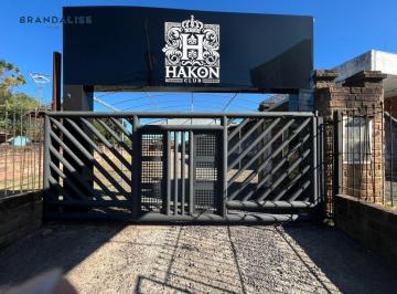 Comercial · 7000m² · Comercial para aluguel - em Marechal Rondon