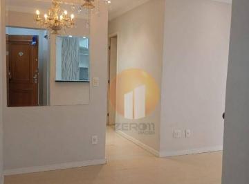b70fabc668e523e6e23dc33071bcc77658ee748b · Apartamento com 2 dormitórios para alugar, 70 m² por R$ 5.001,00/mês - Alphaville Industrial - Barue
