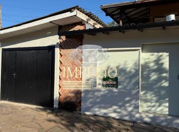 Foto 13 · Aluguel de sala comercial no Centro de Três Coroas-RS: 1 sala, 1 banheiro, 1 vaga de garagem, 35m² d
