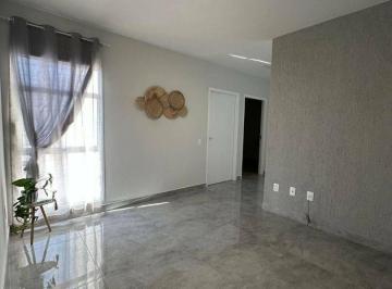 6dd35c97f55fc4b71e727a7b76a7f131e977cc73 · Apartamento com 2 dormitórios à venda, 52 m² por R$ 228.000,00 - Fazenda Lagoa - Campinas/SP