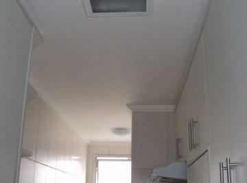 78b4863ab37d75043393593b4788f4ef06de535c · Apartamento com 2 dormitórios à venda, 65 m² por R$ 255.000,00 - Jardim Ipiranga - Campinas/SP