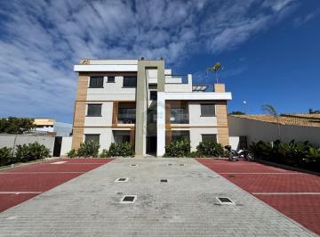 Apartamento · 123m² · 2 Quartos · 1 Vaga · Excelente Apartamento Garden