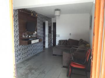 Casa · 484m² · 5 Quartos · 2 Vagas · Casa Padrão em São José dos Campos